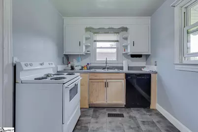 15 Dargan Street, Greenville, SC 29611 - Photo 17
