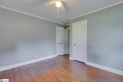 15 Dargan Street, Greenville, SC 29611 - Photo 27