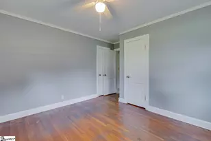 15 Dargan St, Greenville, SC 29611 - Photo 27