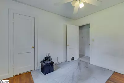 15 Dargan Street, Greenville, SC 29611 - Photo 21
