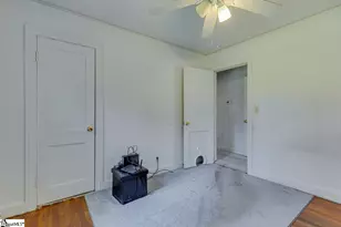 15 Dargan St, Greenville, SC 29611 - Photo 21