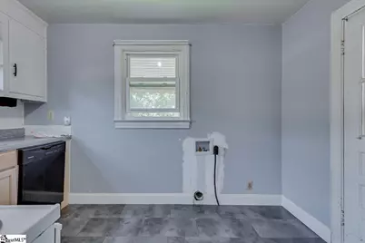 15 Dargan Street, Greenville, SC 29611 - Photo 15