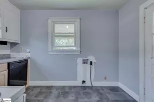 15 Dargan St, Greenville, SC 29611 - Photo 15