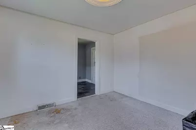 15 Dargan Street, Greenville, SC 29611 - Photo 13