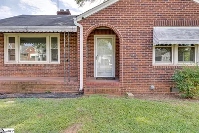 15 Dargan Street, Greenville, SC 29611 - Photo 5