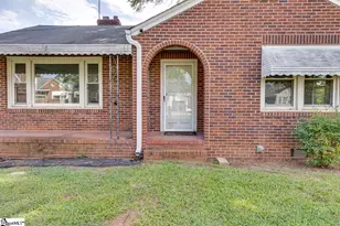 15 Dargan St, Greenville, SC 29611 - Photo 5