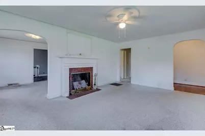 15 Dargan Street, Greenville, SC 29611 - Photo 9