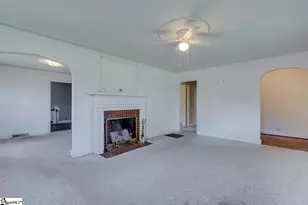 15 Dargan St, Greenville, SC 29611 - Photo 9
