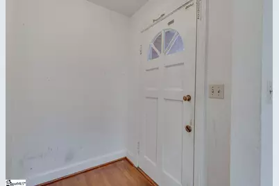 15 Dargan Street, Greenville, SC 29611 - Photo 7