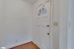 15 Dargan St, Greenville, SC 29611 - Photo 7