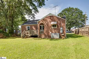 15 Dargan St, Greenville, SC 29611 - Photo 29