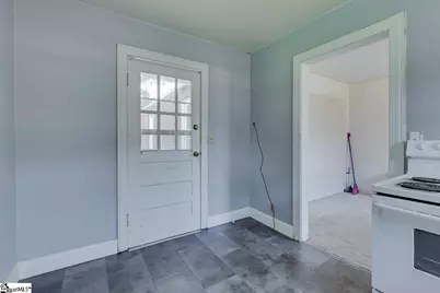 15 Dargan Street, Greenville, SC 29611 - Photo 19