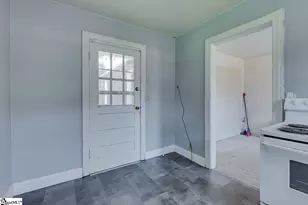 15 Dargan St, Greenville, SC 29611 - Photo 19