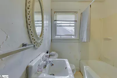 15 Dargan Street, Greenville, SC 29611 - Photo 25