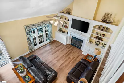 106 Roxbury Court, Anderson, SC 29625 - Photo 15