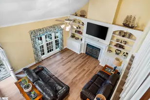 106 Roxbury Ct, Anderson, SC 29625 - Photo 15