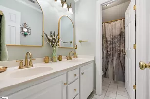 106 Roxbury Ct, Anderson, SC 29625 - Photo 23