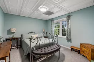 106 Roxbury Ct, Anderson, SC 29625 - Photo 25