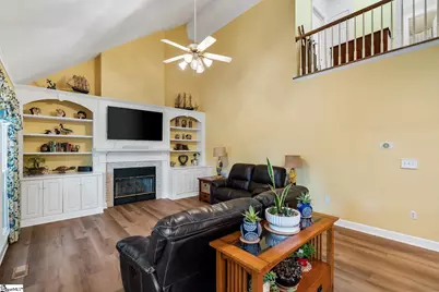 106 Roxbury Court, Anderson, SC 29625 - Photo 3