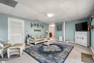 106 Roxbury Ct, Anderson, SC 29625 - Photo 17