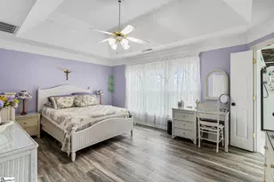106 Roxbury Ct, Anderson, SC 29625 - Photo 7