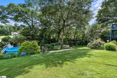 106 Roxbury Court, Anderson, SC 29625 - Photo 5