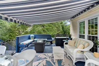 106 Roxbury Court, Anderson, SC 29625 - Photo 27