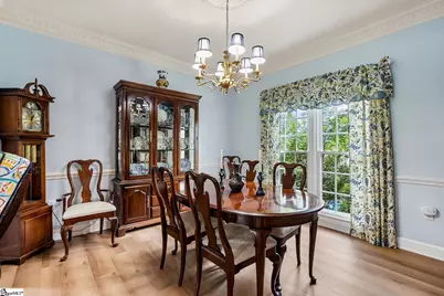 106 Roxbury Court, Anderson, SC 29625 - Photo 21