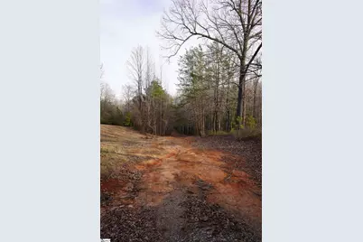 416 Bulls Road, Taylors, SC 29687 - Photo 7