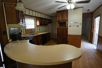 416 Bulls Road, Taylors, SC 29687 - Photo 13