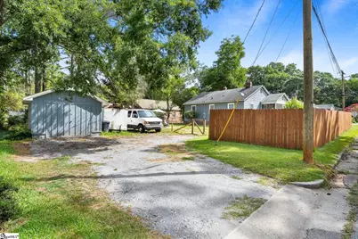 2001 Woodside Avenue, Anderson, SC 29625 - Photo 7