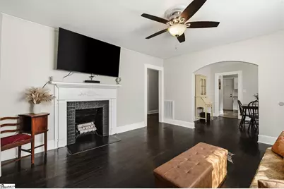2001 Woodside Avenue, Anderson, SC 29625 - Photo 3
