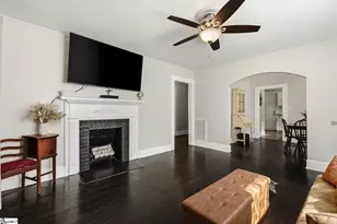 2001 Woodside Ave, Anderson, SC 29625 - Photo 3