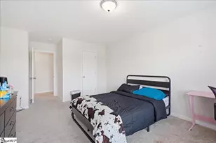 16 Steeds Gln Rd, Piedmont, SC 28673 - Photo 25