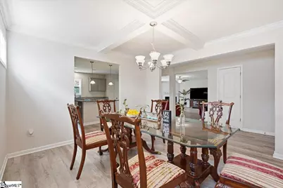 16 Steeds Glen Road, Piedmont, SC 28673 - Photo 7