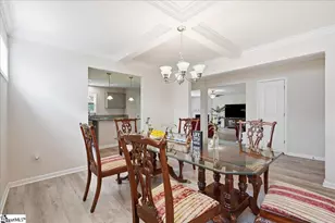 16 Steeds Gln Rd, Piedmont, SC 28673 - Photo 7