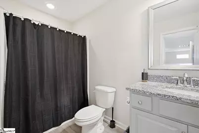 16 Steeds Glen Road, Piedmont, SC 28673 - Photo 23