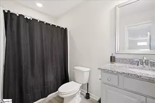 16 Steeds Gln Rd, Piedmont, SC 28673 - Photo 23