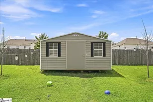 16 Steeds Gln Rd, Piedmont, SC 28673 - Photo 31