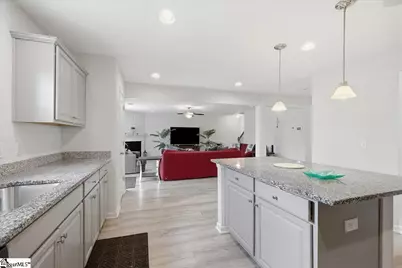 16 Steeds Glen Road, Piedmont, SC 28673 - Photo 11