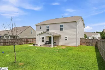 16 Steeds Glen Road, Piedmont, SC 28673 - Photo 29