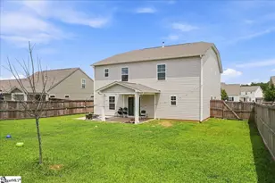 16 Steeds Gln Rd, Piedmont, SC 28673 - Photo 29