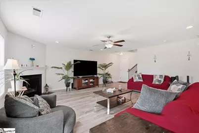 16 Steeds Glen Road, Piedmont, SC 28673 - Photo 13