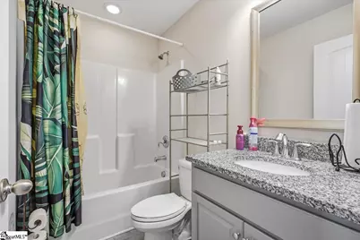 16 Steeds Glen Road, Piedmont, SC 28673 - Photo 5