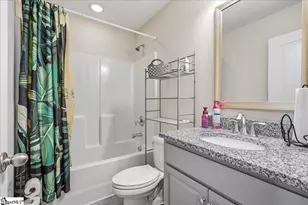 16 Steeds Gln Rd, Piedmont, SC 28673 - Photo 5
