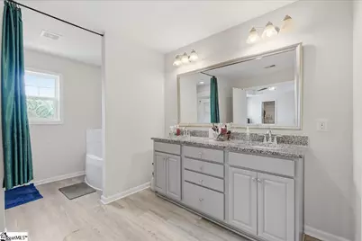 16 Steeds Glen Road, Piedmont, SC 28673 - Photo 21