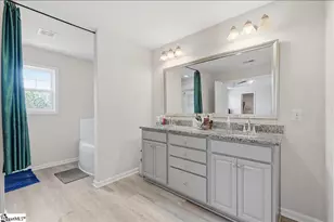 16 Steeds Gln Rd, Piedmont, SC 28673 - Photo 21