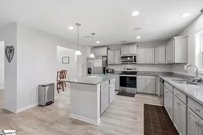 16 Steeds Glen Road, Piedmont, SC 28673 - Photo 9