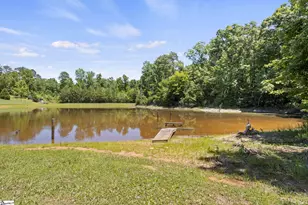 40 Ridings Rd, Campobello, SC 29322 - Photo 45