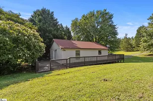 40 Ridings Rd, Campobello, SC 29322 - Photo 27